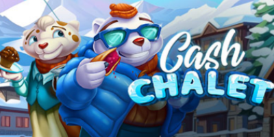 Cash Chalet