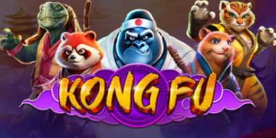 Kong Fu