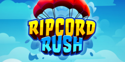 Ripcord Rush