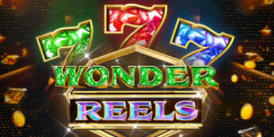 Wonder Reels